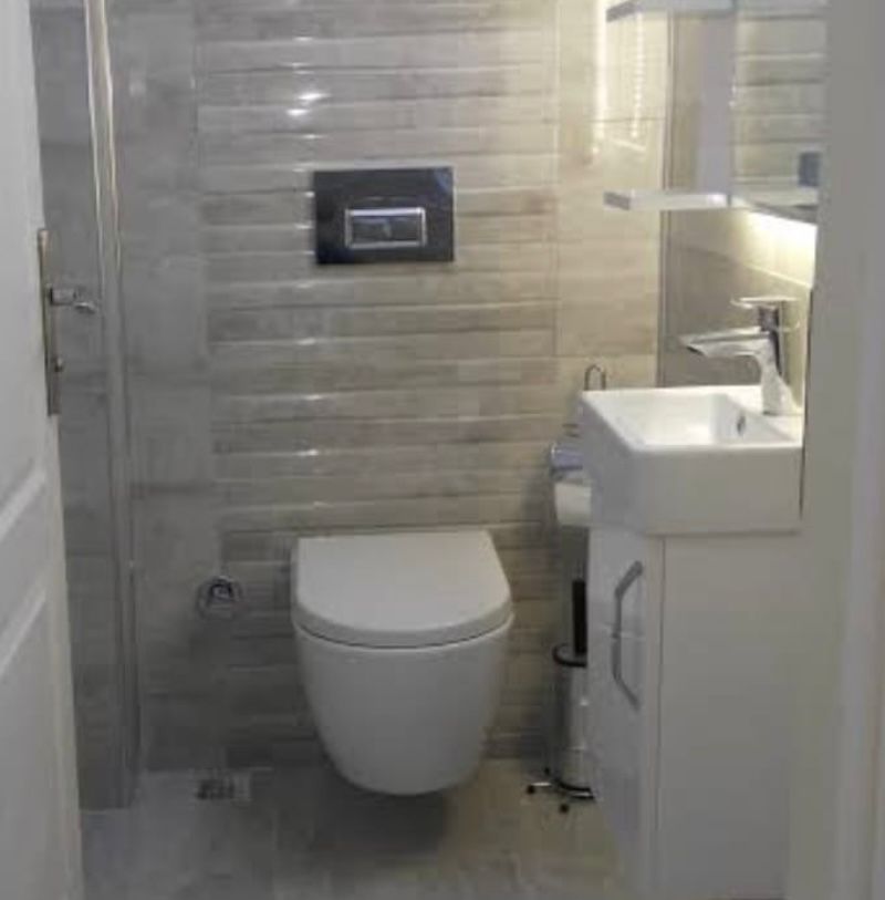 Yanıkoğlu Sıhhi Tesisat